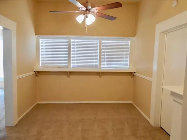 Sherman, TX 75090,1025 Chaffin Street