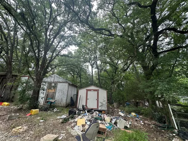 Quinlan, TX 75474,10696 Hilltop Circle