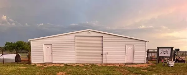 Dublin, TX 76446,266 Comanche County Road 468