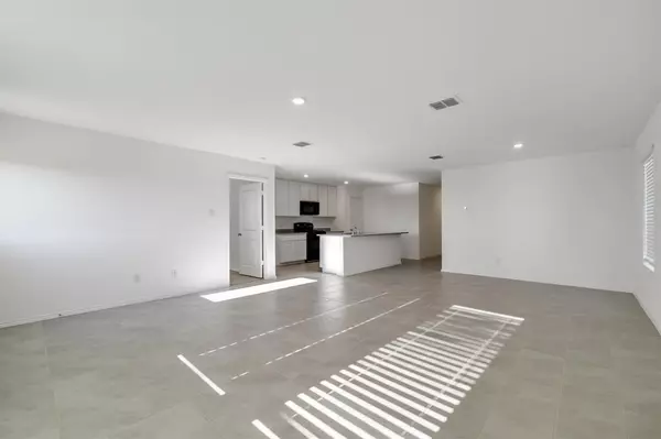 Mckinney, TX 75071,1909 Ashland Street