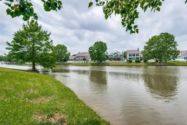 Providence Village, TX 76227,1220 Kingston Place