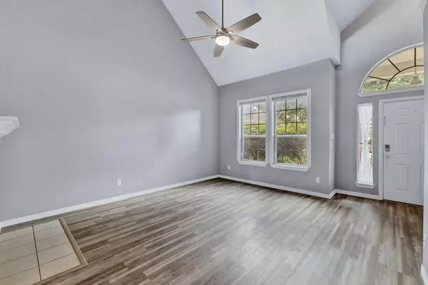 Providence Village, TX 76227,1220 Kingston Place
