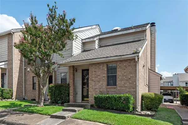 Farmers Branch, TX 75234,3635 Garden Brook Drive #13100