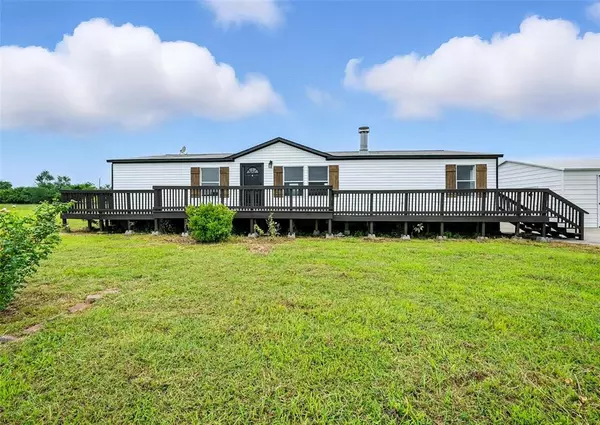 Sherman, TX 75092,272 Oak Hollow Lane