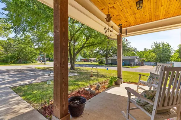 Denison, TX 75021,430 E Monterey Street