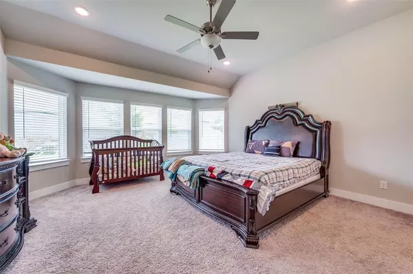 Mckinney, TX 75071,2958 Frederick Drive