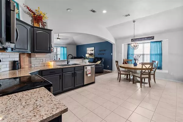 Greenville, TX 75402,137 Toma Hawk Drive