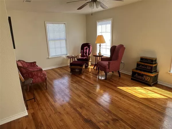 Waco, TX 76708,2805 Lyle Avenue