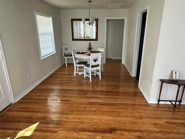 Waco, TX 76708,2805 Lyle Avenue