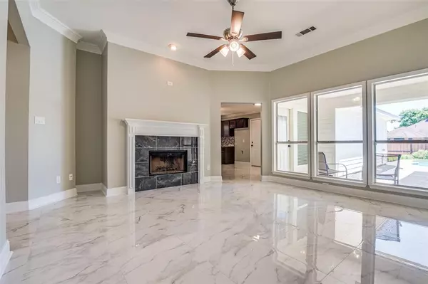 Lancaster, TX 75146,2720 Wild Grove Lane