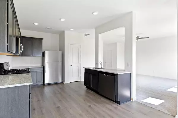 Venus, TX 76084,408 Gib Woodall Drive