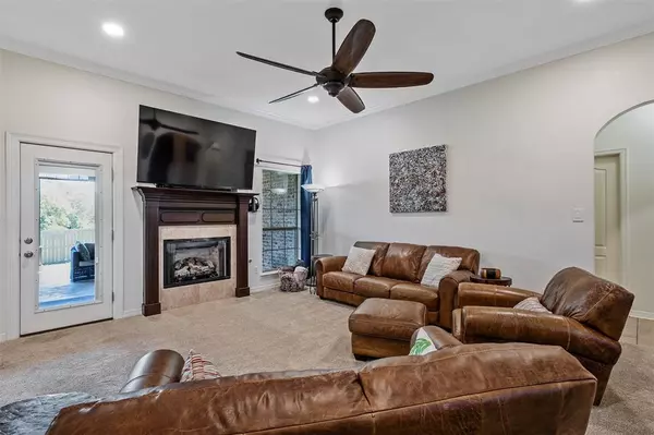 Tyler, TX 75704,682 Princess Place