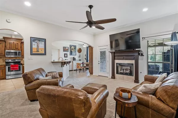 Tyler, TX 75704,682 Princess Place