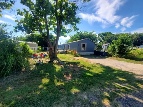 Granbury, TX 76048,5421 Lake View Drive