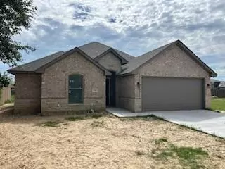 Cleburne, TX 76033,1707 Lakeway Drive