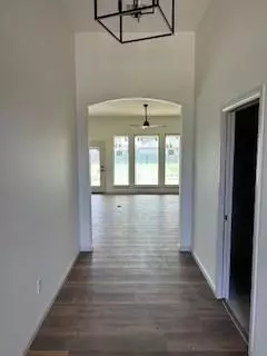 Cleburne, TX 76033,1707 Lakeway Drive