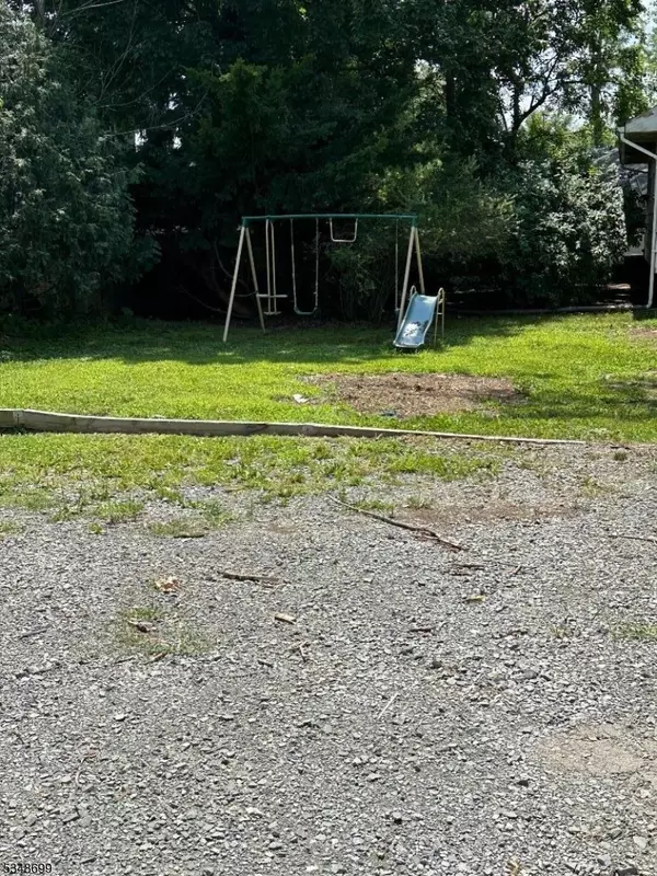 North Plainfield Boro, NJ 07060,43 Harrison Ave