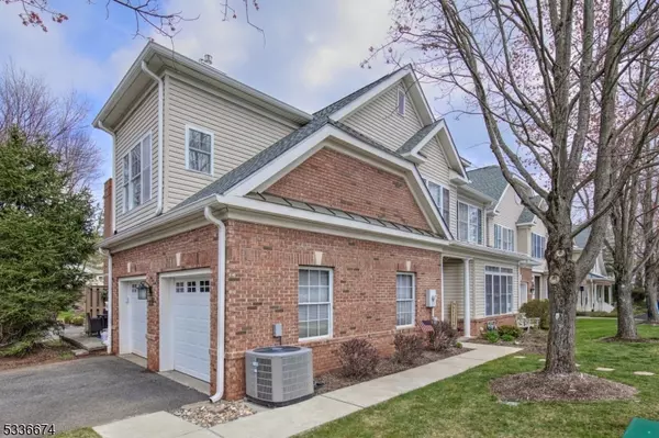 Bridgewater Twp., NJ 08836,112 Loft Dr