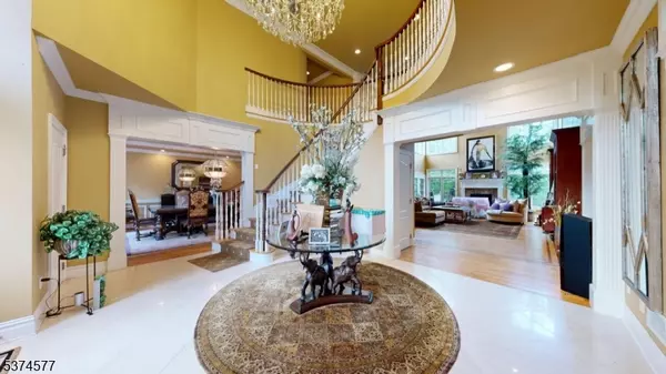 West Orange Twp., NJ 07052,7 Margulis Ct