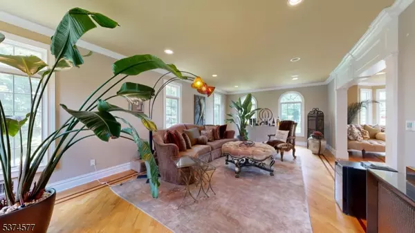 West Orange Twp., NJ 07052,7 Margulis Ct