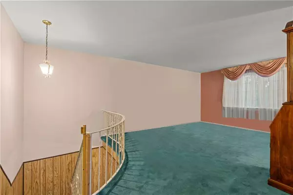 Staten Island, NY 10314,23 Jones ST