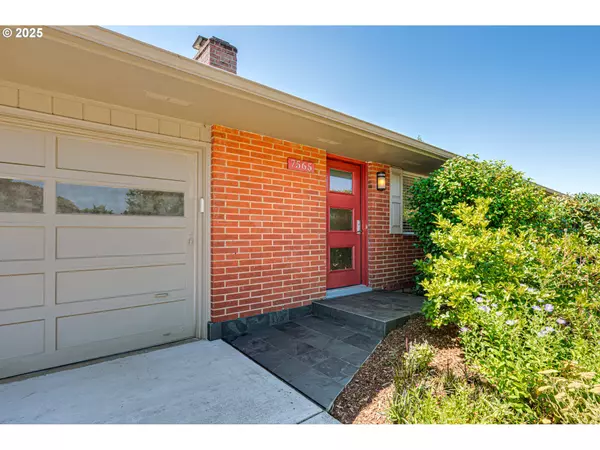 Vancouver, WA 98664,7565 CAROLINA LN