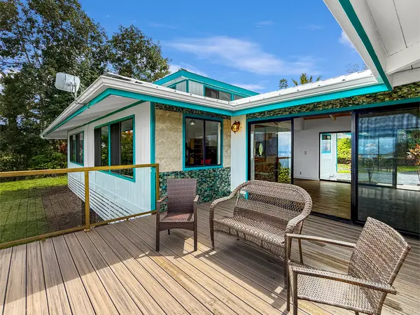 Captain Cook, HI 96704,87-2814 HAWAII BELT RD