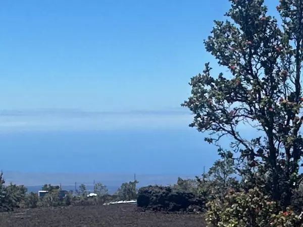 Ocean View, HI 96737,ALOHA BLVD