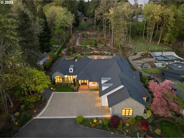 Portland, OR 97219,13231 SW IRON MOUNTAIN BLVD