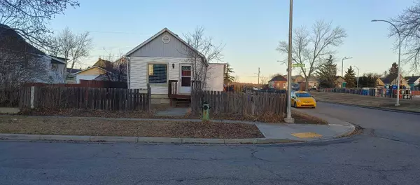 2740 16A ST SE, Calgary, AB T2G 3T2