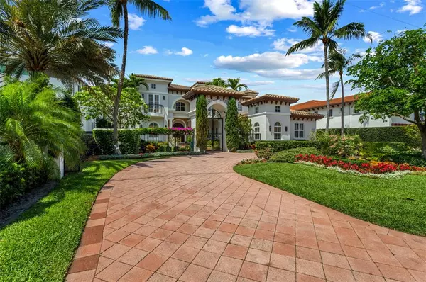 Lighthouse Point, FL 33064,3111 NE 27th Ave
