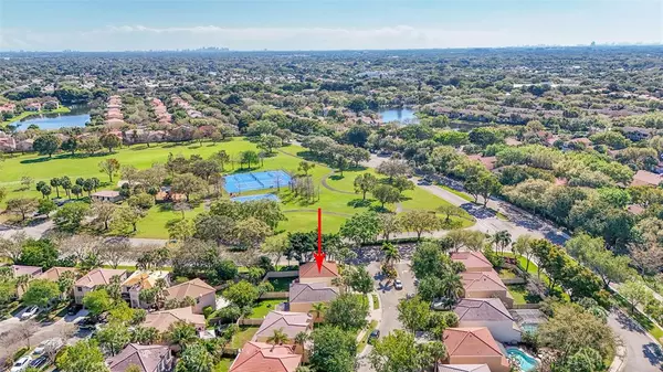 Plantation, FL 33322,10615 NW 12th Ct