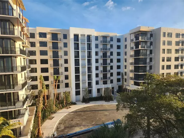 17890 W Dixie Hwy #619, North Miami Beach, FL 33160