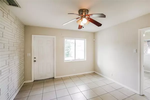 Fort Lauderdale, FL 33311,1021 NW 25th Way