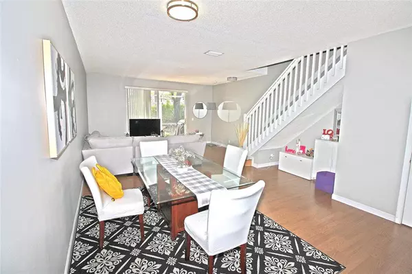 Weston, FL 33331,3618 San Simeon Cir