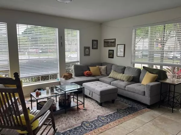 Delray Beach, FL 33444,1000 Crystal Way #A