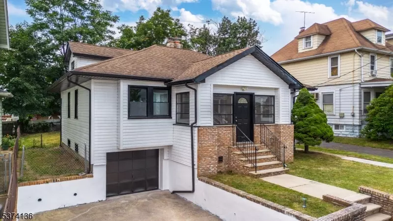 79 Malone Ave, Belleville Twp., NJ 07109