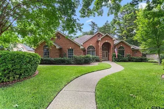 Tyler, TX 75707,3403 Cripple Creek Drive