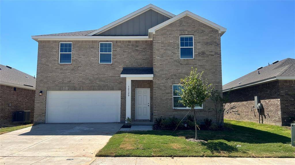 Fort Worth, TX 76036,10320 Holycross Lane