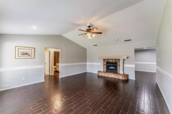 Sulphur Springs, TX 75482,1853 Woodbridge Drive