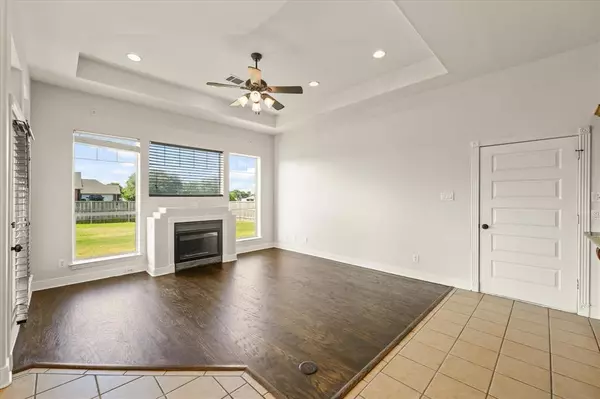 Gunter, TX 75058,153 Whispering Winds Drive