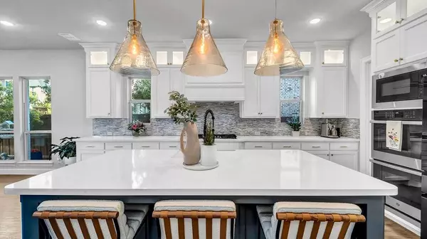Frisco, TX 75034,3848 Elmstead Drive