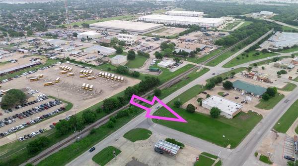 Mesquite, TX 75149,120 Phillip