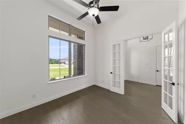 Sunnyvale, TX 75182,409 Spoonbill