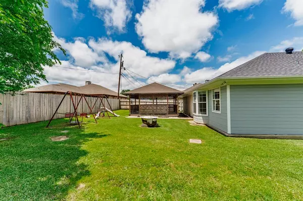 Sulphur Springs, TX 75482,1881 Woodbridge Drive