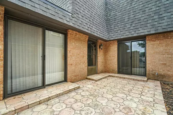 Abilene, TX 79605,2729 Caton Place