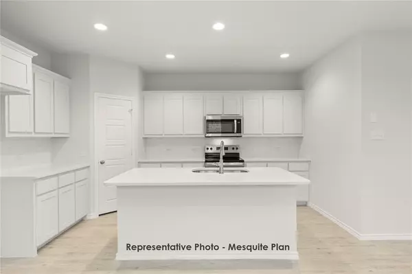 Melissa, TX 75454,3112 Yellow Pine