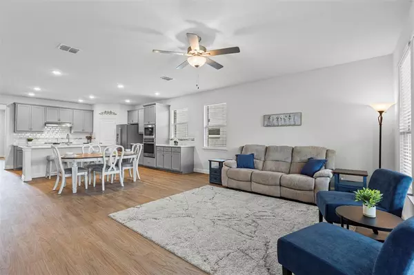 Oak Point, TX 75068,132 Savannah Lane