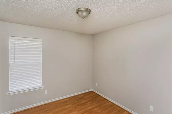 Desoto, TX 75115,1134 Cedar Ridge Circle