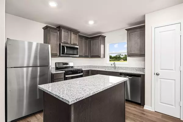 Terrell, TX 75160,109 Southgate Drive